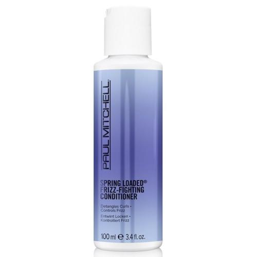 Paul Mitchell Curls Spring Loaded Frizz Fighting Conditioner